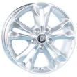 Replica Kia (1305) W6.5 R17 PCD5x114.3 ET44 DIA67.1 HS1